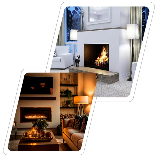 Remove Chimney Odor in Centralia, WA