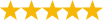 chimney cleaning and construction experts in Centralia, Washington
