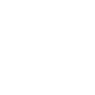 Reliable Chimney Flashing Installation in Centralia, WA