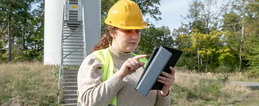 The Dangers Of Chimney Inspection Negligence in Centralia, WA