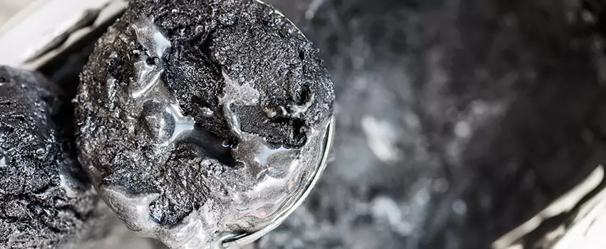 Clogged Dryer Vent Lint Cleaning in Centralia, Washington