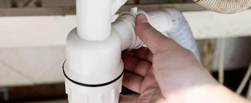 Dryer Duct Cleaning in Centralia, Washington