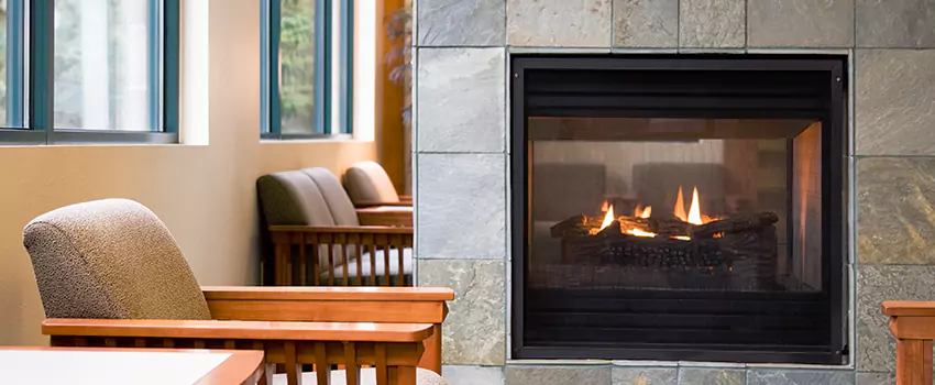 Fireplace Refacing in Centralia, Washington