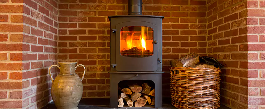 Specifications of Jøtul Fireplace and Inserts in Centralia, Washington