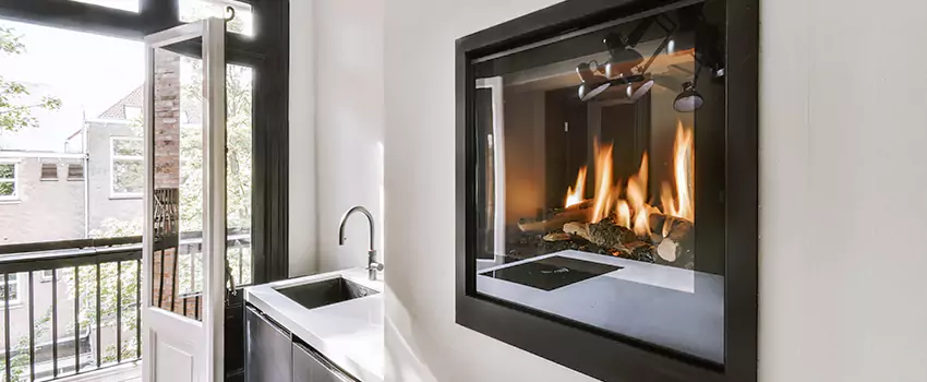 Cost of Monessen Hearth Fireplace Services in Centralia, WA