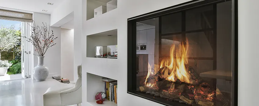 Fireplace Screen Installation And Replacement in Centralia, WA