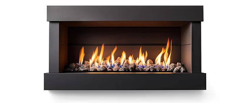 Outdoor Gas Fireplaces Installation in Centralia, WA
