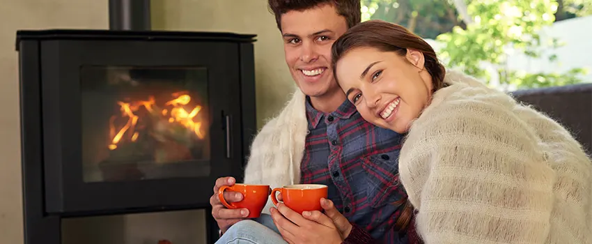 Regency Traditional Fireplace Products Maintenance and Repair in Centralia, Washington