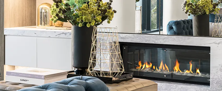 Professional Town & Country Luxury Fireplace Maintenance Experts in Centralia, Washington