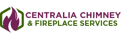 Fireplace And Chimney Services in Centralia
